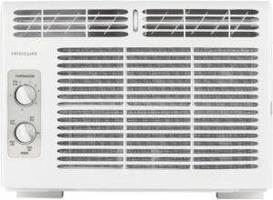 Friedrich Chill Premier Smart Window Air Conditioner