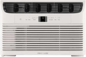 Frigidaire FFRE083WA1 Window Air Conditioner