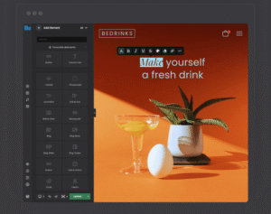 Betheme Review – Best Multipurpose WordPress Theme