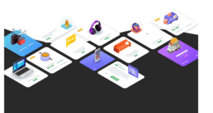 Avada Website Builder for WordPress & eCommerce