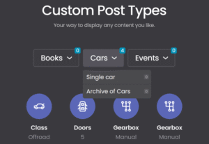 Betheme Review