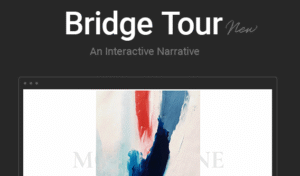 Bridge Theme Review 