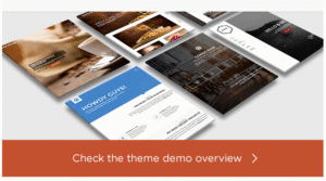 Enfold WordPress Theme Review 